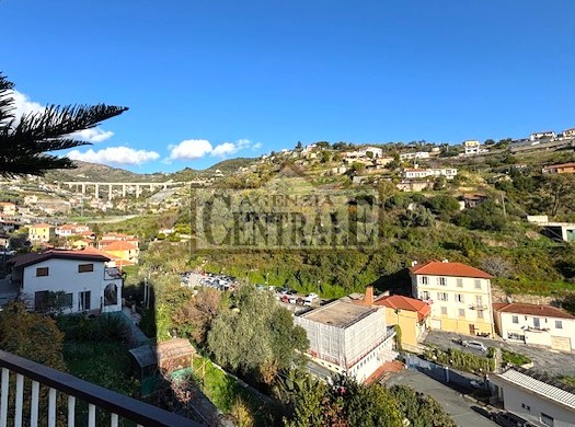 Agenzia Immobiliare Centrale Sanremo